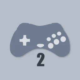 Symbol von Yaba Sanshiro 2