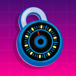 Symbol von Pop The Locks Arcade